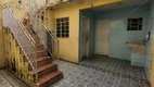 Foto 27 de Sobrado com 3 Quartos para alugar, 175m² em Campestre, Santo André