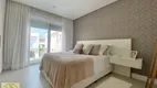 Foto 51 de Casa com 6 Quartos à venda, 500m² em Praia Vista Linda, Bertioga