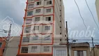 Foto 16 de Apartamento com 2 Quartos à venda, 70m² em Cambuci, São Paulo