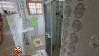 Foto 8 de Casa com 3 Quartos à venda, 120m² em Albatroz, Imbé