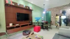 Foto 4 de Apartamento com 2 Quartos à venda, 66m² em Pitangueiras, Guarujá