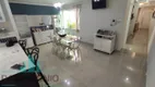 Foto 8 de Sobrado com 3 Quartos à venda, 274m² em Ceramica, São Caetano do Sul