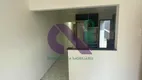 Foto 11 de Sobrado com 2 Quartos à venda, 125m² em Veloso, Osasco