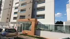 Foto 15 de Apartamento com 1 Quarto para alugar, 40m² em Higienopolis, São José do Rio Preto