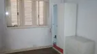 Foto 19 de Apartamento com 3 Quartos à venda, 135m² em Pinheiros, São Paulo