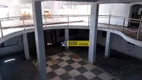 Foto 15 de Ponto Comercial à venda, 950m² em Riacho Grande, São Bernardo do Campo