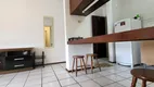 Foto 21 de Apartamento com 1 Quarto à venda, 65m² em Capao Novo, Capão da Canoa