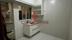 Foto 5 de Sobrado com 2 Quartos à venda, 68m² em Vila Matilde, São Paulo