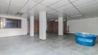 Foto 8 de Ponto Comercial à venda, 195m² em Campina, Belém