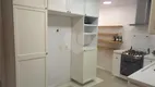 Foto 22 de Apartamento com 4 Quartos à venda, 213m² em Aclimação, São Paulo