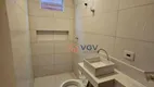 Foto 13 de Casa com 2 Quartos à venda, 120m² em Brooklin, São Paulo