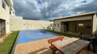 Foto 32 de Casa de Condomínio com 4 Quartos à venda, 380m² em Alto da Boa Vista, Sobradinho