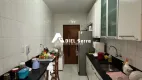 Foto 7 de Apartamento com 3 Quartos à venda, 103m² em Candeal, Salvador