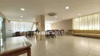 Foto 35 de Apartamento com 3 Quartos à venda, 141m² em Santa Paula, São Caetano do Sul