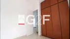 Foto 12 de Apartamento com 2 Quartos à venda, 54m² em Jardim São Vicente, Campinas