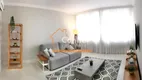 Foto 3 de Apartamento com 2 Quartos à venda, 112m² em Centro, Florianópolis