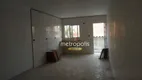 Foto 4 de Sobrado com 3 Quartos à venda, 120m² em Vila Danúbio Azul, São Paulo