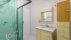 Foto 3 de Apartamento com 2 Quartos à venda, 87m² em Barra Funda, São Paulo