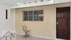 Foto 20 de Sobrado com 3 Quartos à venda, 120m² em Jardim Rizzo, São Paulo