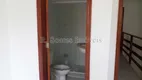 Foto 15 de Casa com 2 Quartos à venda, 100m² em Tanque, Rio de Janeiro