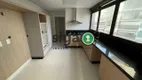 Foto 22 de Apartamento com 3 Quartos à venda, 322m² em Itaim Bibi, São Paulo