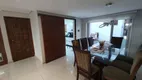 Foto 20 de Sobrado com 4 Quartos à venda, 280m² em Paraiso, Santo André