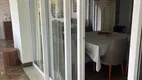 Foto 10 de Apartamento com 4 Quartos à venda, 232m² em Santana, São Paulo