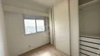 Foto 10 de Apartamento com 4 Quartos para venda ou aluguel, 204m² em Embaré, Santos