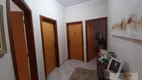 Foto 27 de Casa com 3 Quartos à venda, 294m² em Universitario, São José do Rio Preto