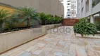Foto 16 de Apartamento com 3 Quartos à venda, 120m² em Santa Cecília, São Paulo