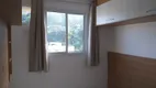Foto 15 de Apartamento com 2 Quartos à venda, 66m² em Bento Ferreira, Vitória