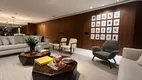 Foto 3 de Apartamento com 4 Quartos à venda, 355m² em Itaim Bibi, São Paulo