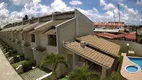 Foto 5 de Casa de Condomínio com 3 Quartos à venda, 97m² em Lagoa Redonda, Fortaleza