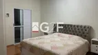 Foto 9 de Sobrado com 3 Quartos à venda, 235m² em Jardim Santa Genebra, Campinas