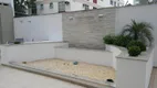 Foto 28 de Apartamento com 2 Quartos à venda, 67m² em Freguesia- Jacarepaguá, Rio de Janeiro