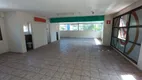 Foto 2 de Sala Comercial para alugar, 116m² em Santo Agostinho, Belo Horizonte