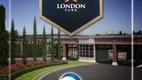 Foto 5 de Lote/Terreno à venda, 308m² em Residencial London Park, Indaiatuba