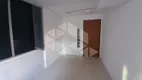 Foto 14 de Sala Comercial para alugar, 29m² em São João, Porto Alegre