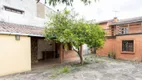Foto 22 de Casa com 3 Quartos para alugar, 200m² em Vila Nova, Porto Alegre