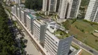 Foto 33 de Apartamento com 1 Quarto à venda, 49m² em Alphaville, Santana de Parnaíba