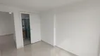 Foto 7 de Apartamento com 2 Quartos à venda, 69m² em Taquara, Rio de Janeiro