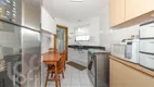 Foto 53 de Apartamento com 4 Quartos à venda, 250m² em Baeta Neves, São Bernardo do Campo