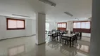Foto 9 de Apartamento com 2 Quartos à venda, 70m² em Parque Campolim, Sorocaba