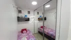 Foto 11 de Apartamento com 1 Quarto à venda, 51m² em Vila Matias, Santos