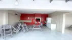 Foto 25 de Apartamento com 2 Quartos à venda, 70m² em Vila Matias, Santos