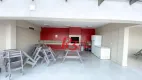 Foto 52 de Apartamento com 2 Quartos à venda, 69m² em Vila Matias, Santos