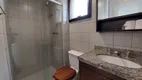 Foto 18 de Apartamento com 2 Quartos à venda, 58m² em Vila Suzana, São Paulo