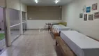 Foto 29 de Apartamento com 3 Quartos à venda, 76m² em Jardim Carvalho, Ponta Grossa