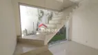 Foto 9 de Casa de Condomínio com 4 Quartos à venda, 150m² em Freguesia- Jacarepaguá, Rio de Janeiro