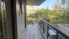 Foto 2 de Apartamento com 3 Quartos à venda, 86m² em Recreio Dos Bandeirantes, Rio de Janeiro